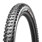 Copertone Maxxis Dissector 3C MaxxTerra Exo+ TR 29x2.60WT - Novo Cicli