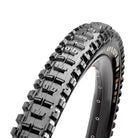 Copertone Maxxis Minion DHR 2 3C MaxxTerra EXO+ TR 29X2.60 - Novo Cicli