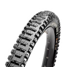 Copertone Maxxis Minion DHF 2 3C MaxxTerra EXO TR 29X2.60 - Novo Cicli