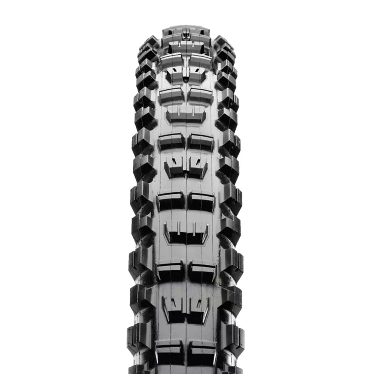 Copertone Maxxis Minion DHF 2 3C MaxxTerra EXO TR 29X2.60 - Novo Cicli