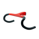 BMC Cockpit ICS Carbon Aero rosso red