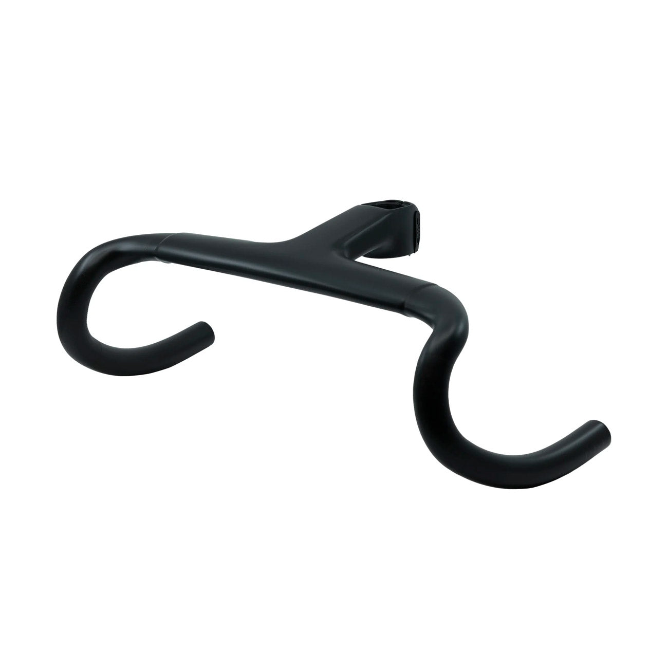 BMC Cockpit ICS Carbon Aero black nero