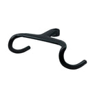 BMC Cockpit ICS Carbon Aero black nero