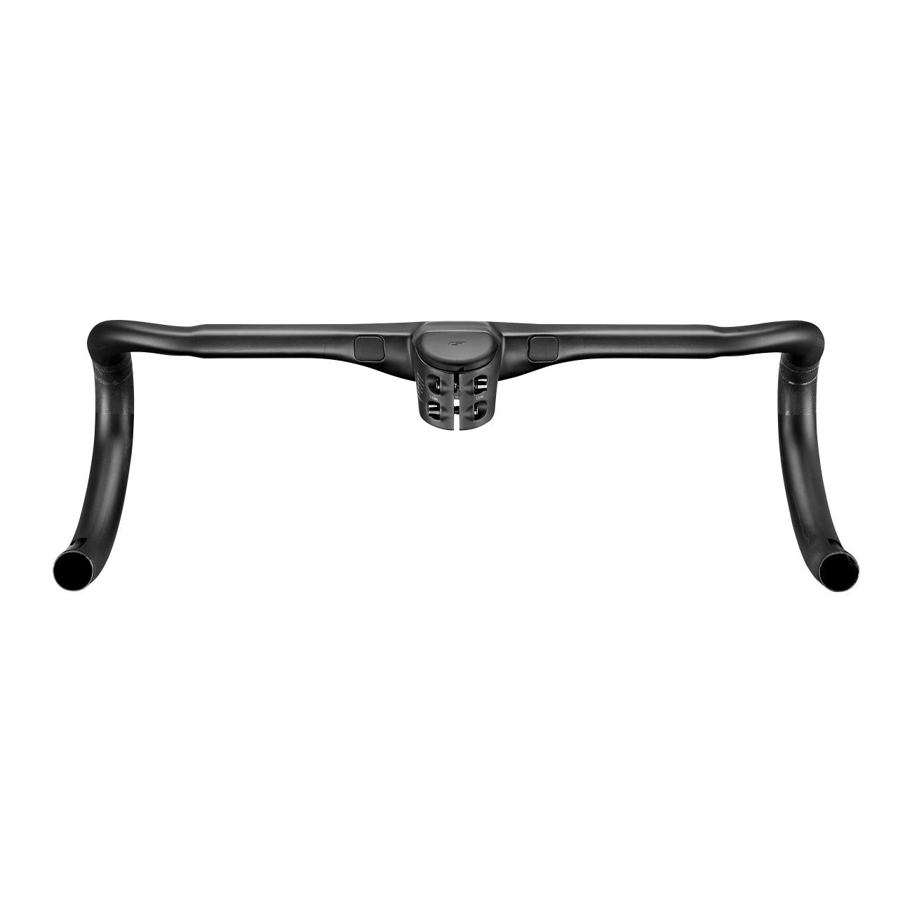 Cadex Aero Integrated Handlebar | Novo Cicli
