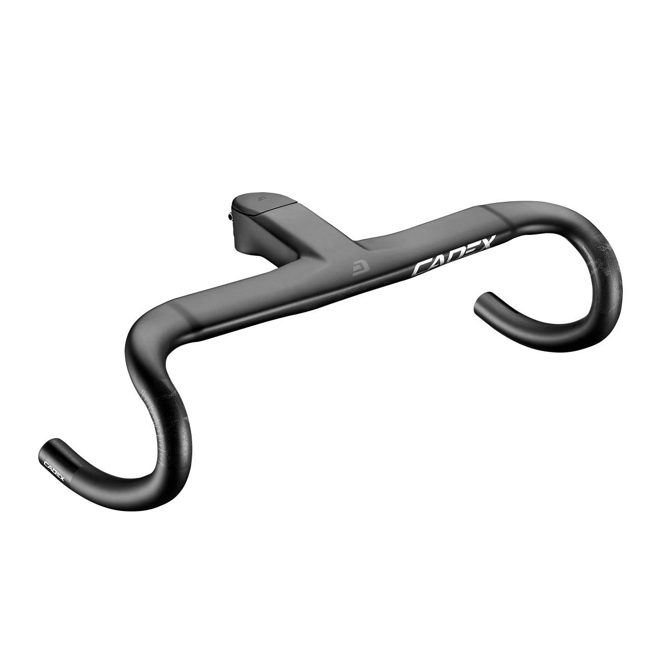 Cadex Aero Integrated Handlebar Novo Cicli