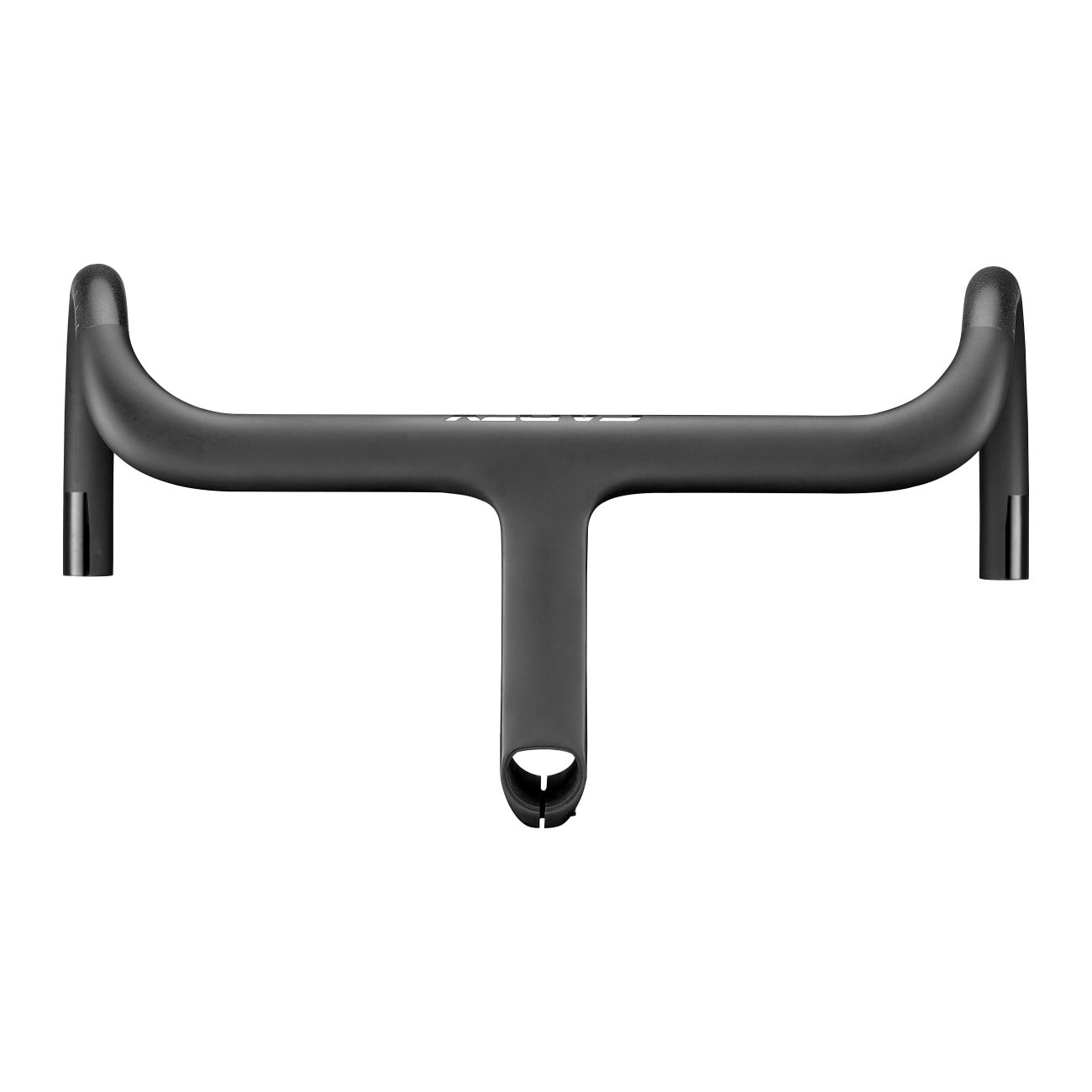 Cadex Race Integrated Handlebar | Novo Cicli