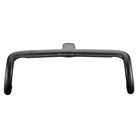 Giant Manubrio Integrato Contact SLR 0 Aero in carbonio 2026 