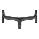 Giant Manubrio Integrato Contact SLR 1 Aero 2026 in carbonio