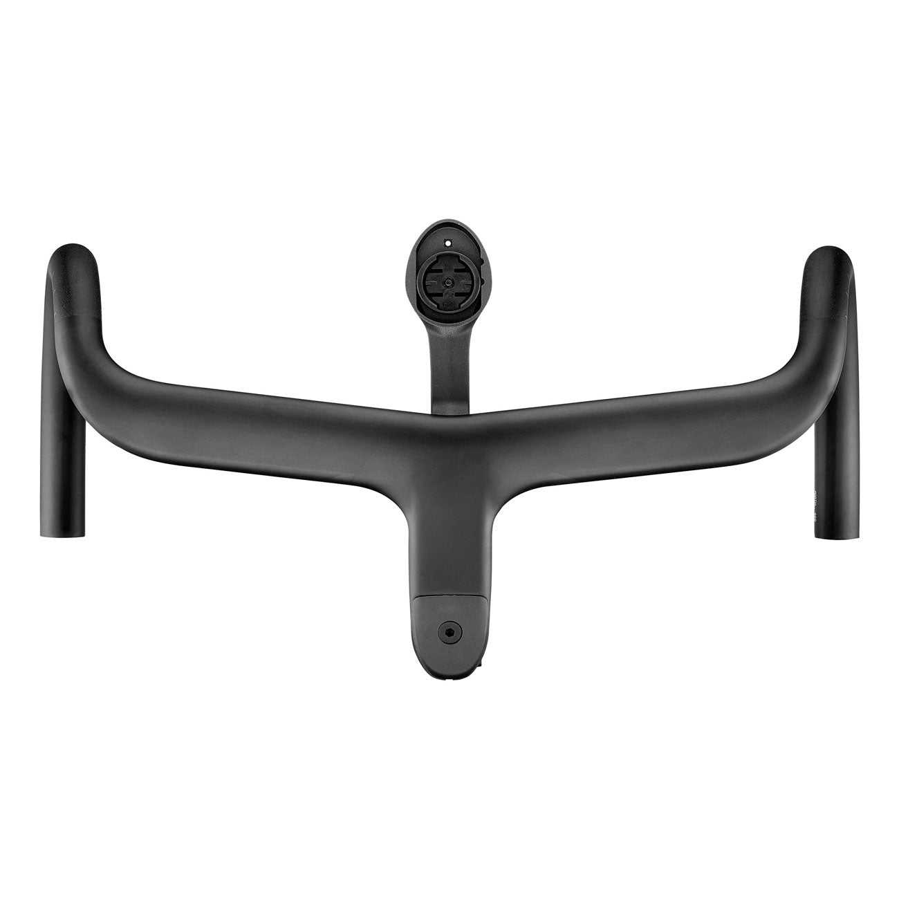 Giant Manubrio Integrato Contact SLR 1 Aero 2026 in carbonio