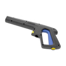 Michelin Idropulitrice MPX22EHDS foto accessori 2