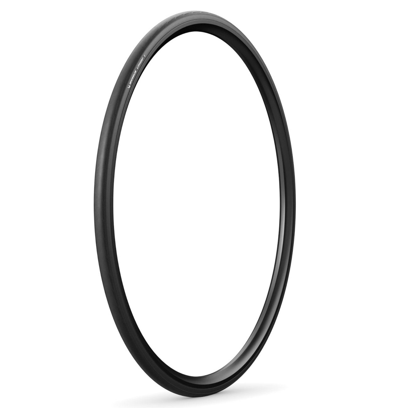 Copertone Michelin Lithion 4 Performance Line