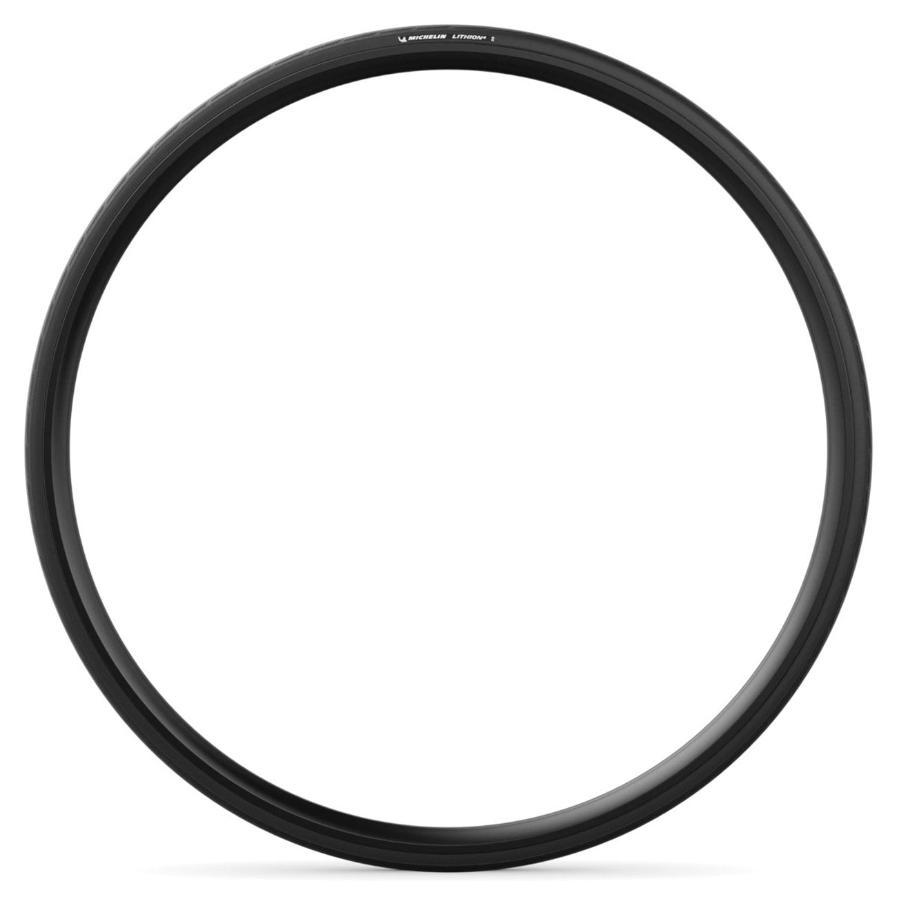 Copertone Michelin Lithion 4 Performance Line