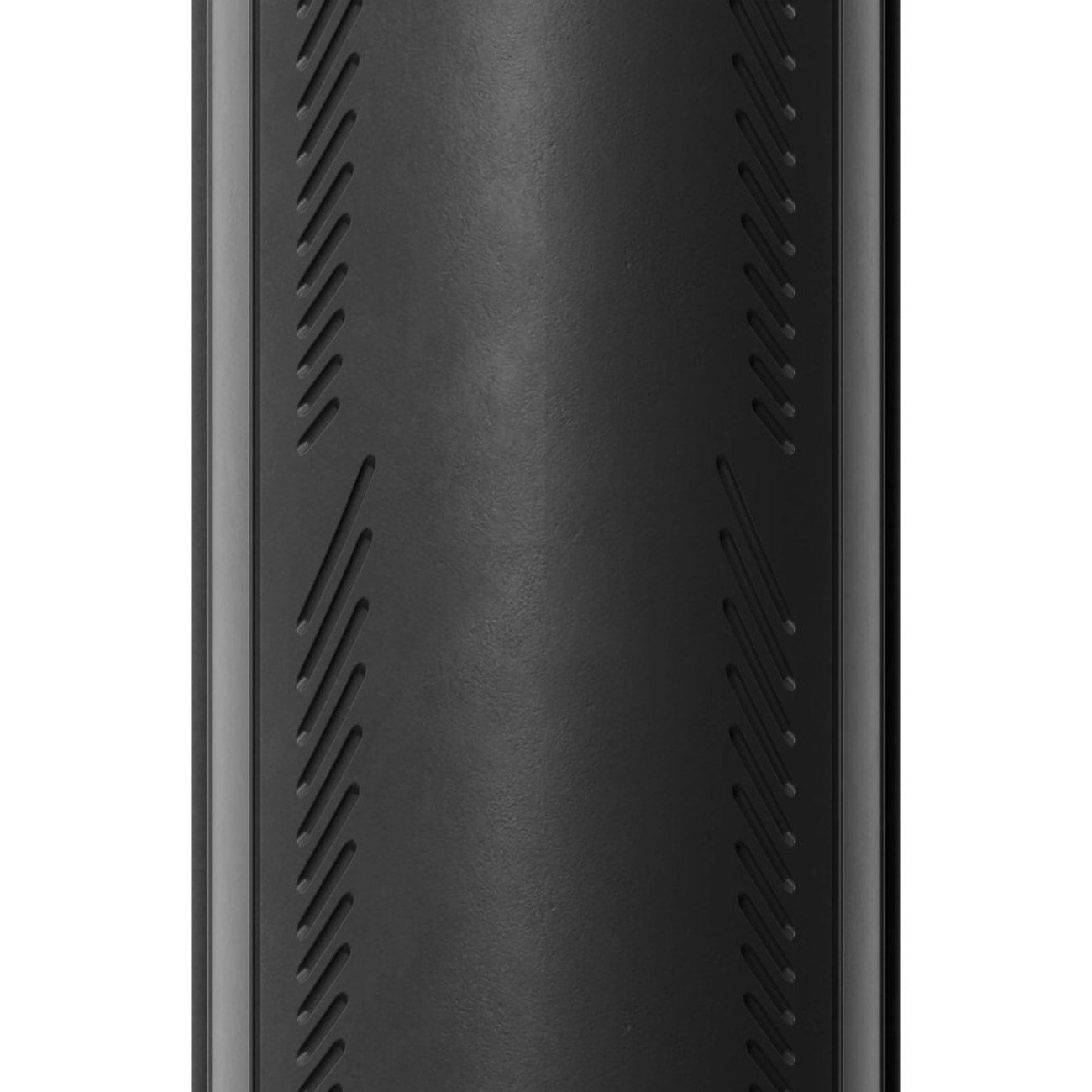 Copertone Michelin Lithion 4 Performance Line