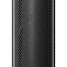 Copertone Michelin Lithion 4 Performance Line