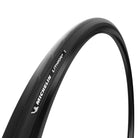 Copertone Michelin Lithion 4 Performance Line