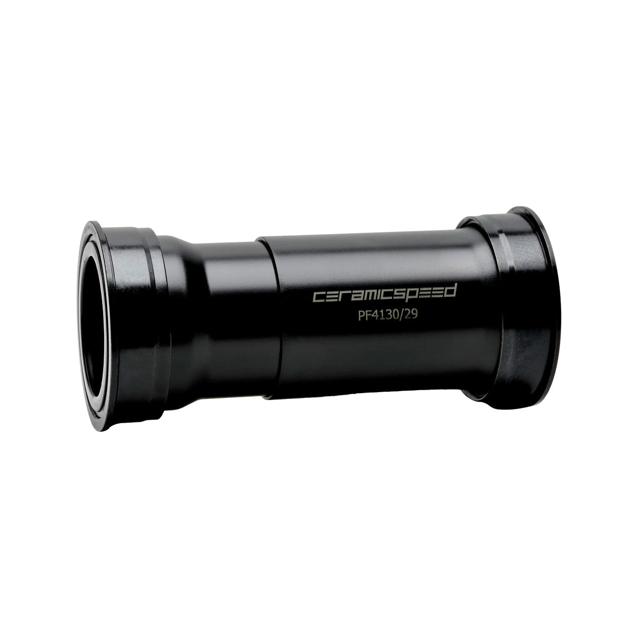 Movimento centrale Ceramicspeed BB86 sram dub