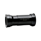 Movimento centrale Ceramicspeed BB86 sram dub