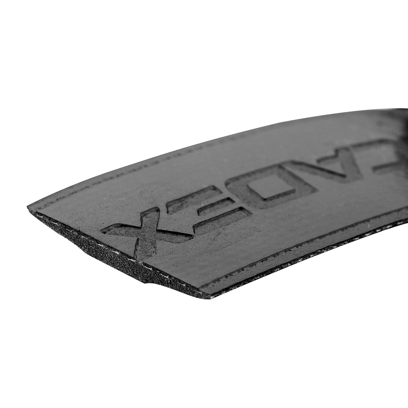 foto dettaglio nastro manubrio bici cadex race