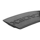 foto dettaglio nastro manubrio bici cadex race