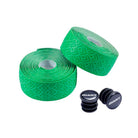 Nastro Manubrio Giant Stratus Lite 2.0 verde