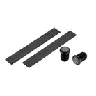 Nastro Manubrio Giant Stratus Lite 3.0 accessori