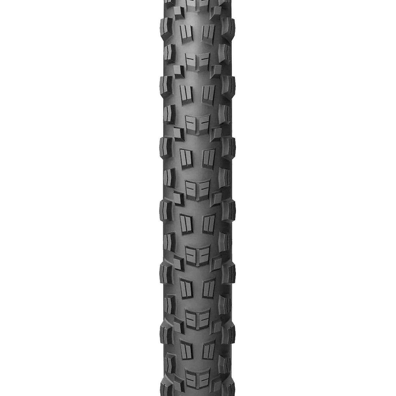 copertone pirelli scorpion dettaglio profilo centrale