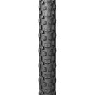 copertone pirelli scorpion dettaglio profilo centrale