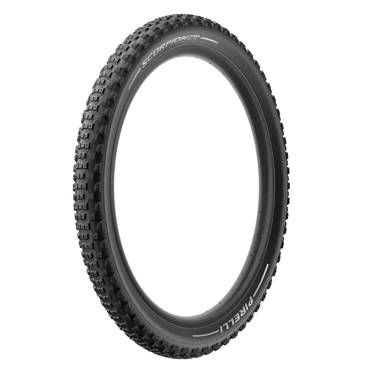 pirelli scorpion dettaglio completo gomma