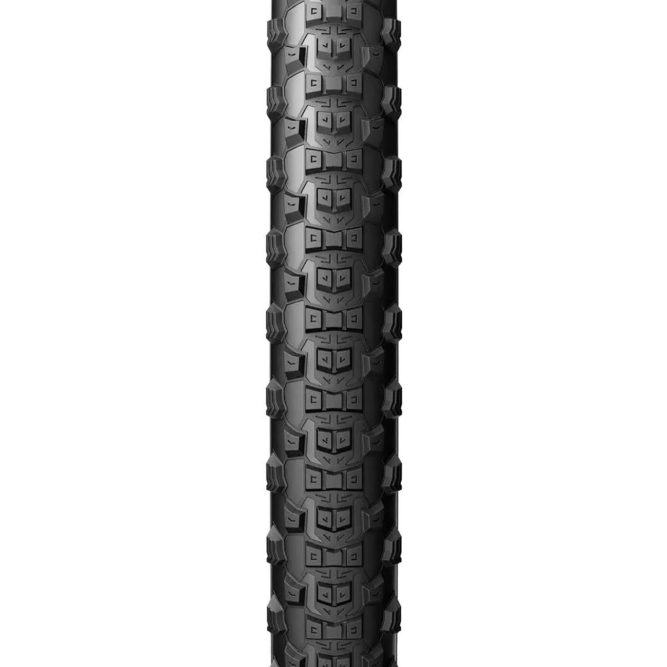 pirelli scorpion dettaglio profilo centrale