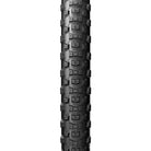 pirelli scorpion dettaglio profilo centrale