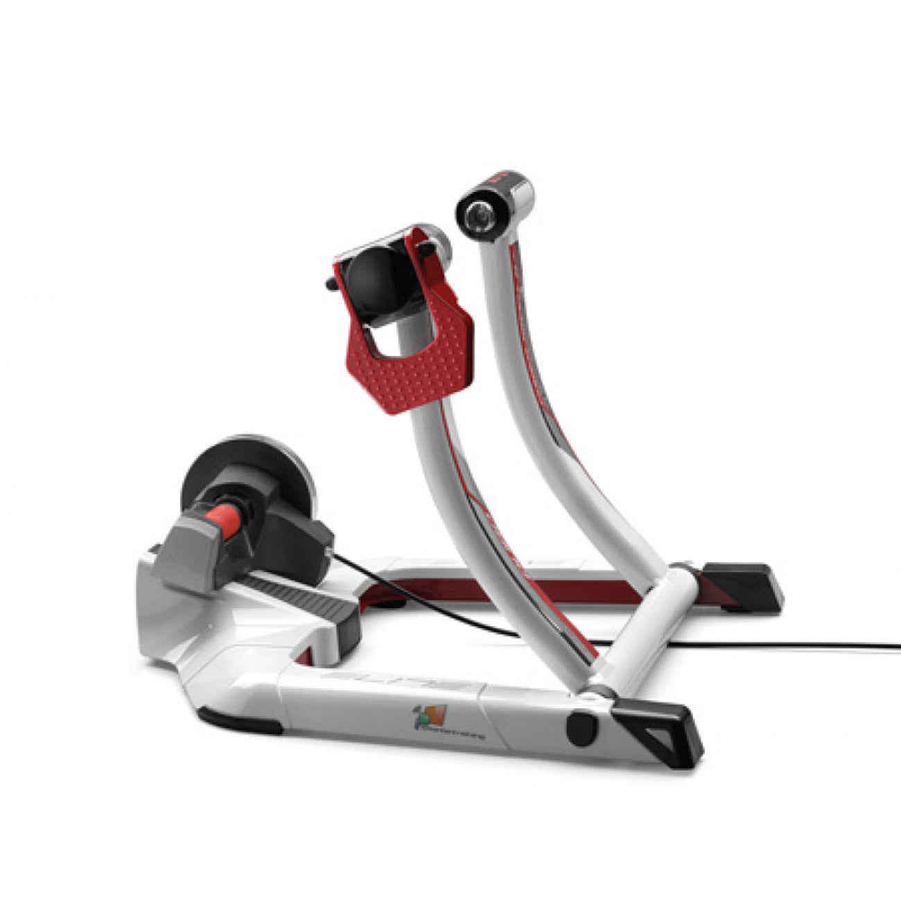 Rullo Elite Qubo Power Mag Smart B+ - Novo Cicli