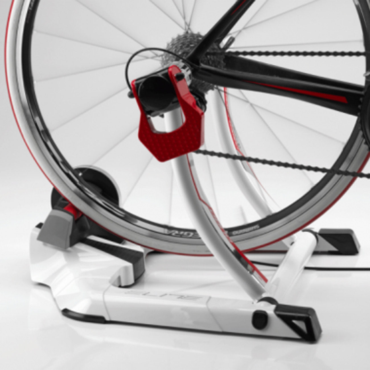 Rullo Elite Qubo Power Mag Smart B+ - Novo Cicli