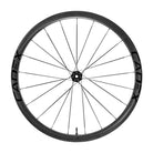 ruote in carbonio cadex 36 disc tubeless