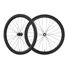 Ruote Shimano Ultegra C50 - Novo Cicli