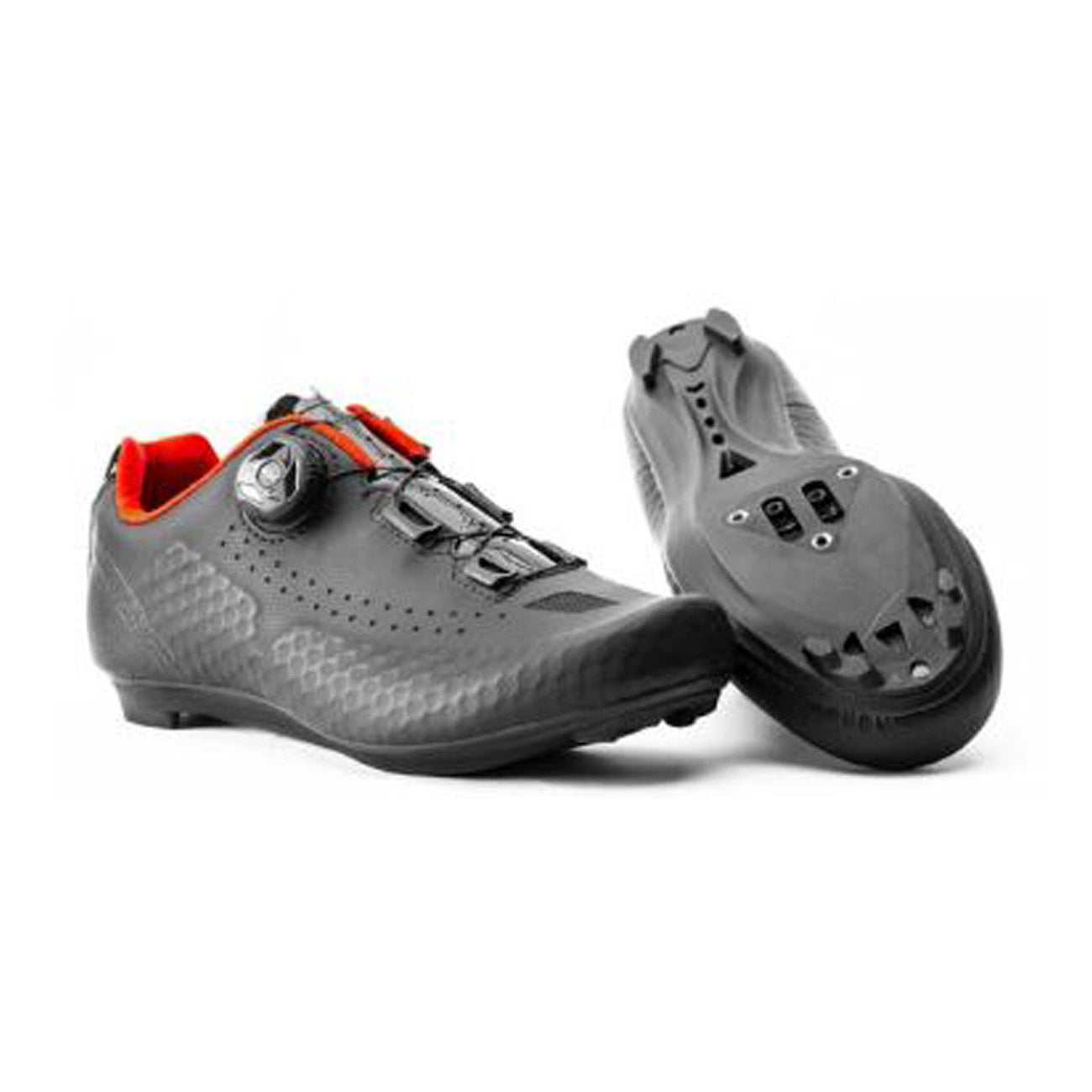 Scarpa Atala Road AS Premium New Cycles – Novo Cicli