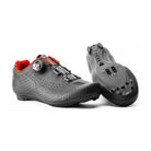 foto scarpa bicicletta da corsa atala road as premium