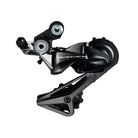 shimano dura ace 11v dettaglio cambio posteriore