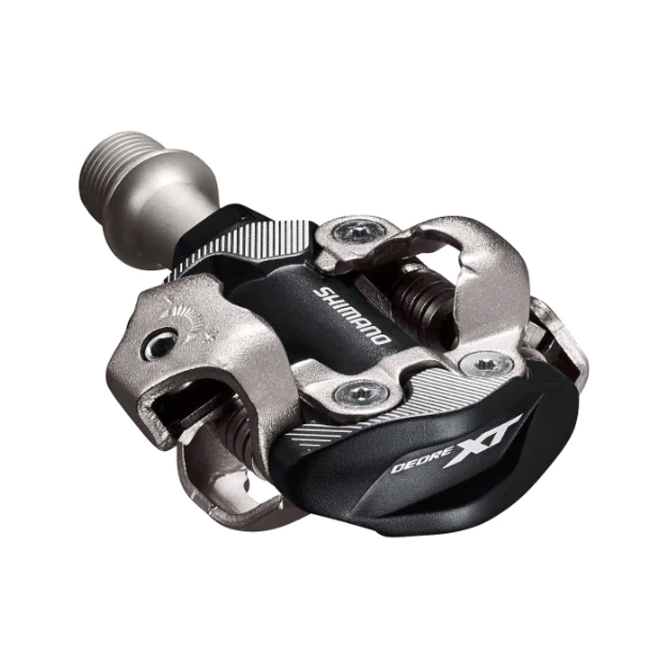 shimano pd m8100 foto dettaglio pedale