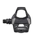 shimano pd rs500 foto dettaglio dall'alto