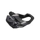 shimano pd rs500 foto dettaglio pedale