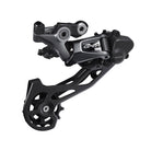 shimano rd rx810 dettaglio cambio posteriore