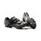 scarpa atala as fast mtb per utilizzo mountain bike 