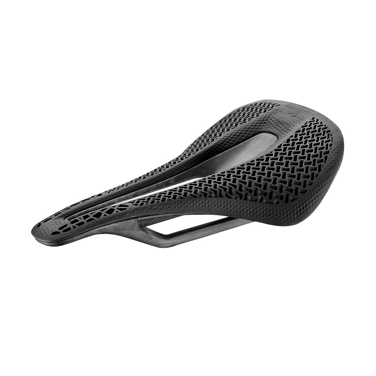 CADEX AMP 3D Saddle 