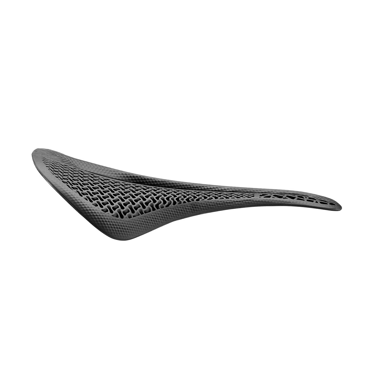 CADEX AMP 3D saddle – Novo Cicli