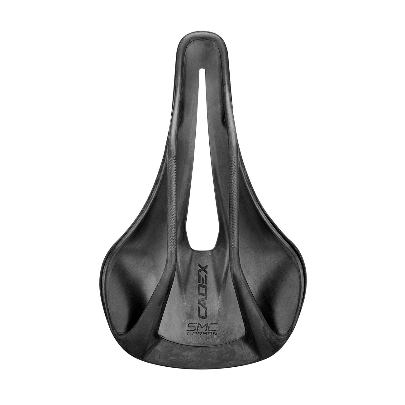 CADEX AMP 3D Saddle 
