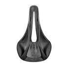 CADEX AMP 3D Saddle 