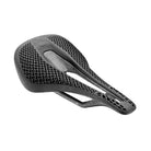 CADEX AMP 3D Saddle 