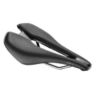 Sella Giant Fleet SL - Novo Cicli