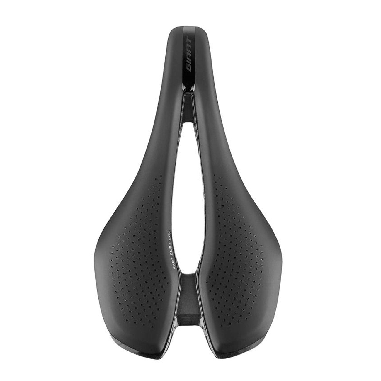 Sella Giant Fleet SLR - Novo Cicli
