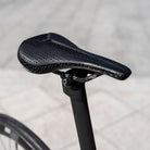 foto dettaglio sella 3d carbon Specialized Tarmac S Works sl7